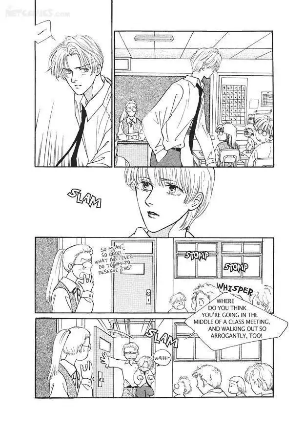 Do Whatever You Want Chapter 5 27